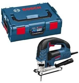 Bosch Siaurapjūklis GST 150 BCE