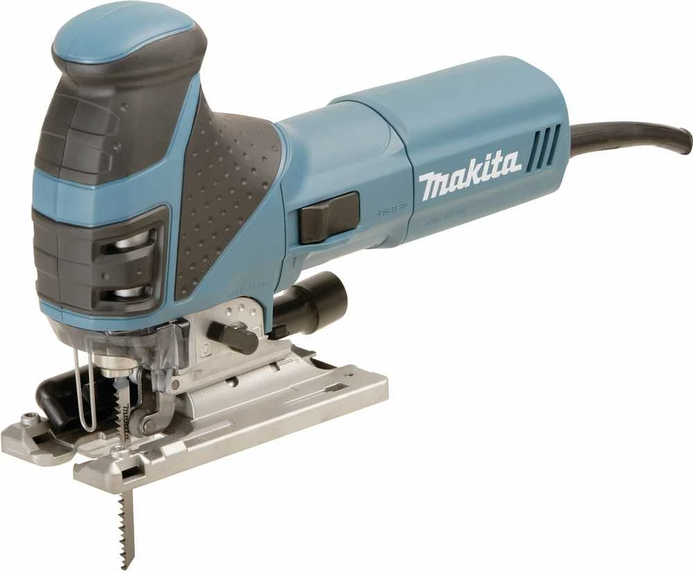 Makita Siaurapjūklis 4351FCTJ