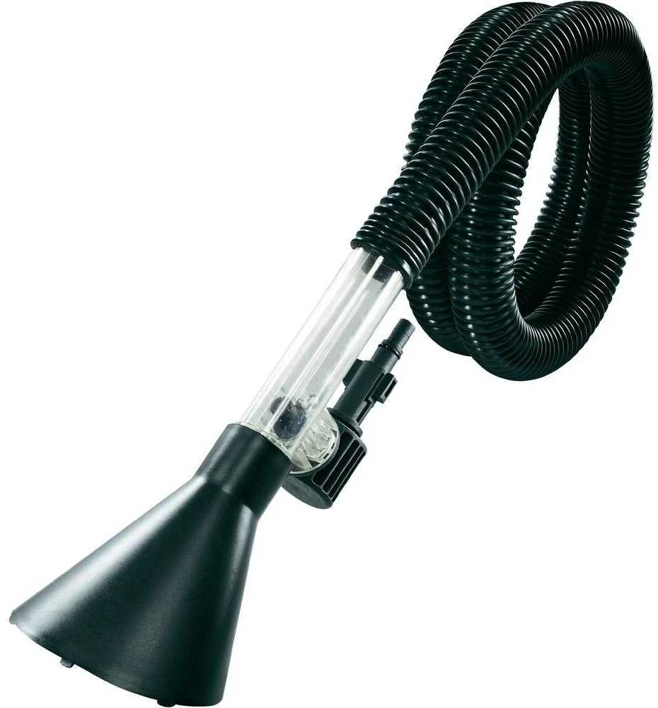 Bosch Siurbiamasis antgalis Aquatak