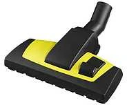 Karcher Kombinuotas antgalis supakuotas bazalto g...