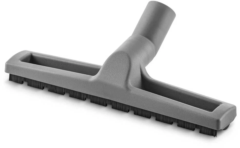 Karcher Standartinis drėgnų/sausų grindų antgalis