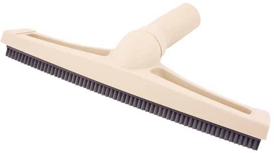 Makita Grindų siurbimo antgalis (šlapiam siurbimui) Ø38mm DVC860, DVC861, DVC862, DCS863, DVC864, VC2510L, VC3211, VC3210 A-47846