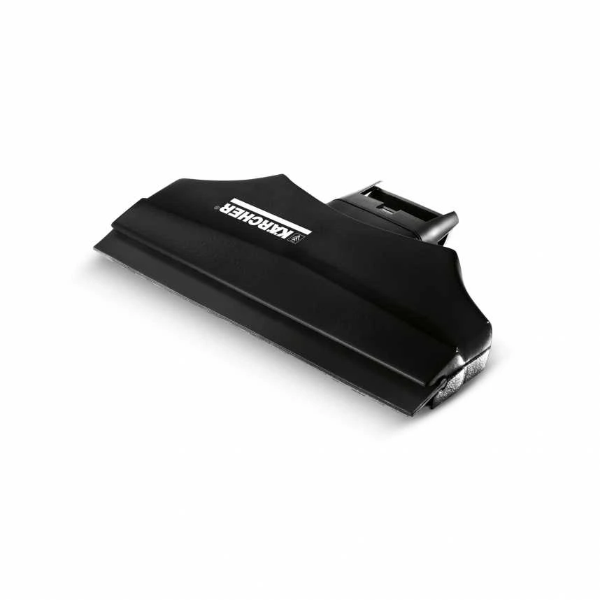 Karcher Siurbimo antgalis, 170 mm