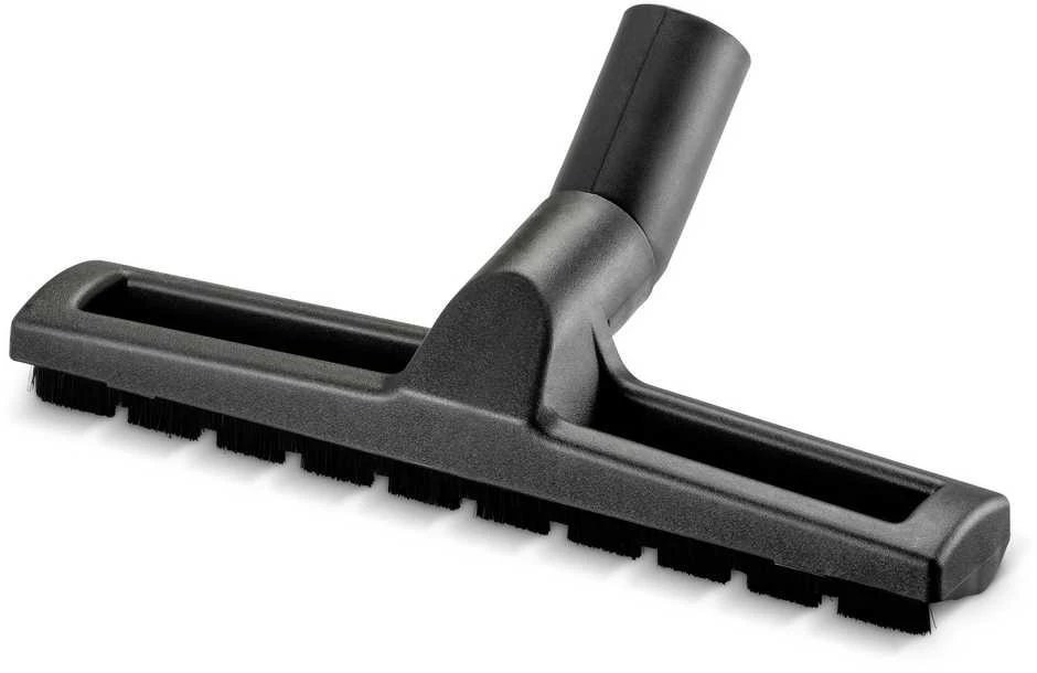 Karcher Parquet nozzle