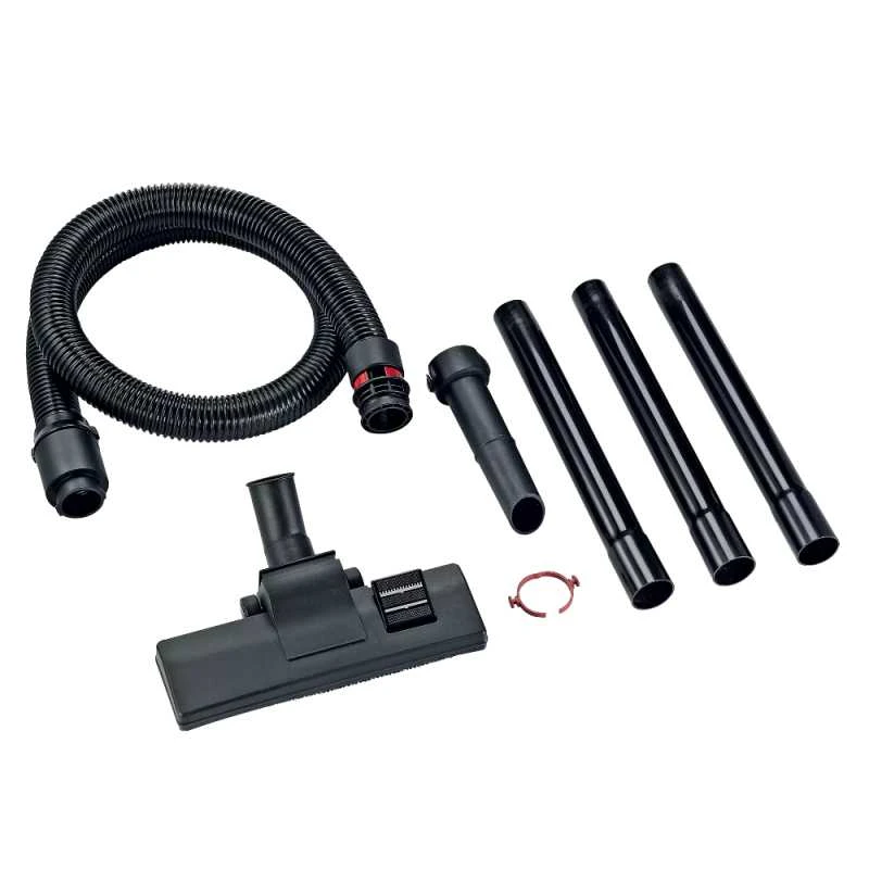 Flex Accessories Siurbimo priedų rinkinys FLEX VC 6 L MC