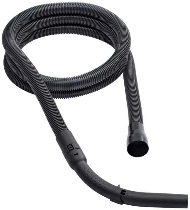 Flex Accessories Žarna siurbliui FLEX VC 21 Ø32mm 3,5m