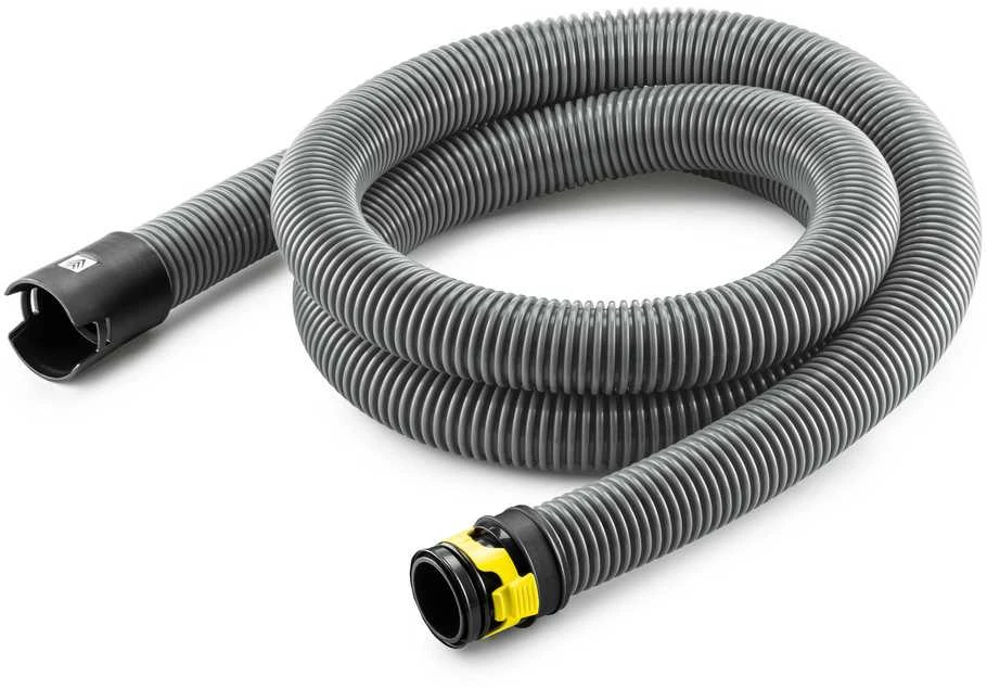 Karcher Extension hose DN 35 2.5