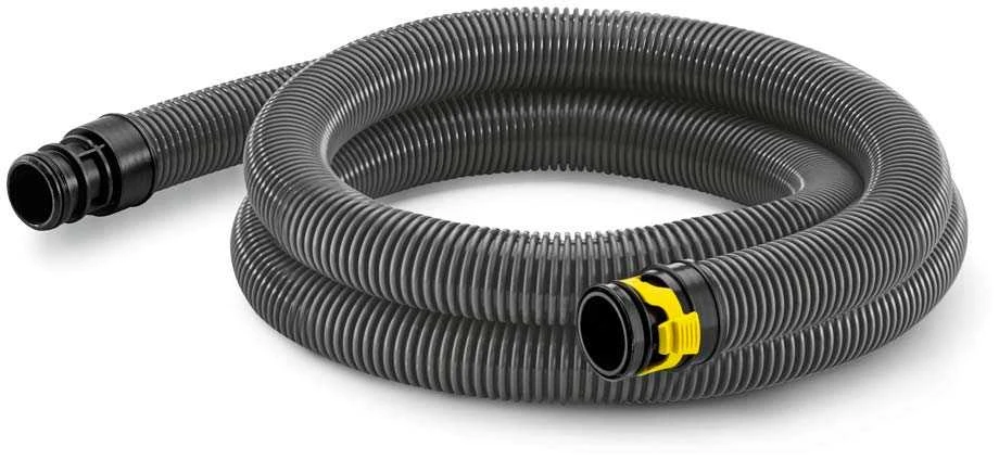 Karcher Žarna supakuota NW35 2.0m