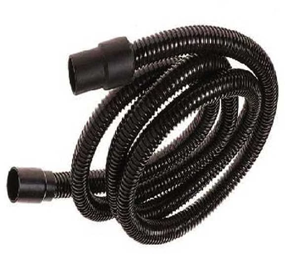 Makita Antistatinė siurbimo žarna Ø27mm X 3,5M 446L, 447L P-70487