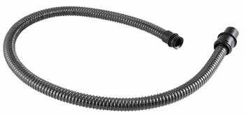 Makita 199453-9 Siurbimo žarna Ø32 mm x 1,0m DVC261, DVC660