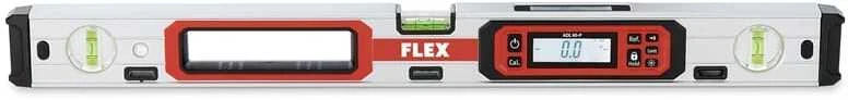 Elektroninis gulsčiukas FLEX ADL 60-P