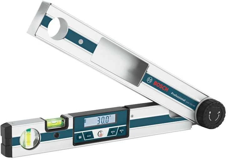 Bosch Kampamatis GAM 220 MF