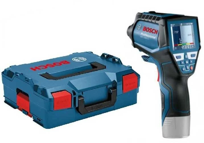 Bosch GIS 1000 C, LB SOLO