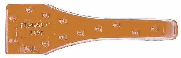Fiskars Splitting Wedge Drop Forged