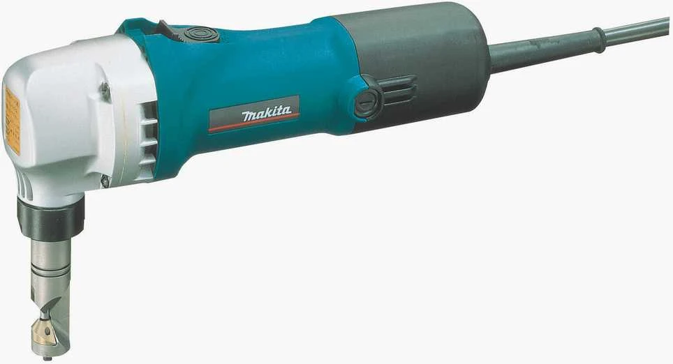 Makita Žirkles skardai kirpti JN1601 1,6 mm