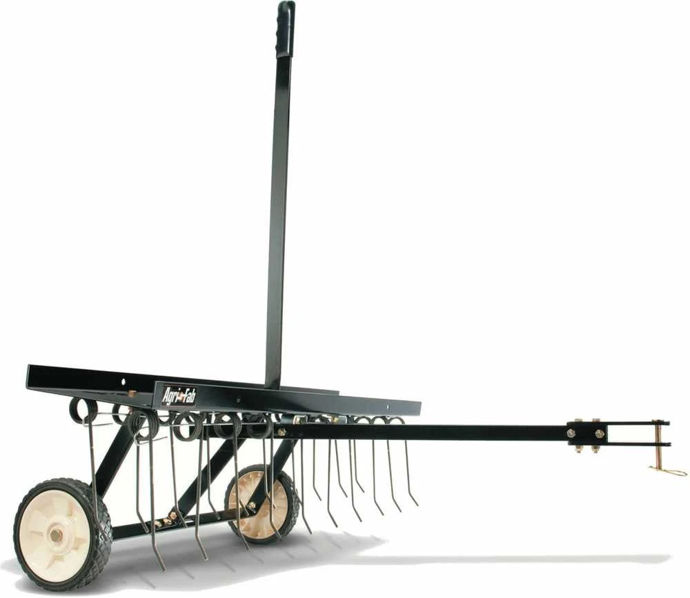 Skarifikatorius Agri-Fab; 102 cm
