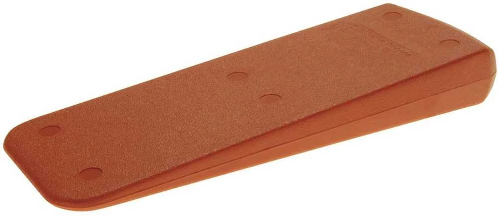 Plastikinis kirtimo pleištas Bahco 240mm