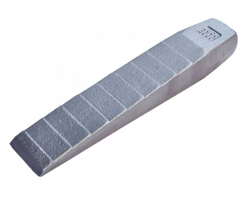 JUCO KLIN STALOWY TRADYCYJNY 1,5kg