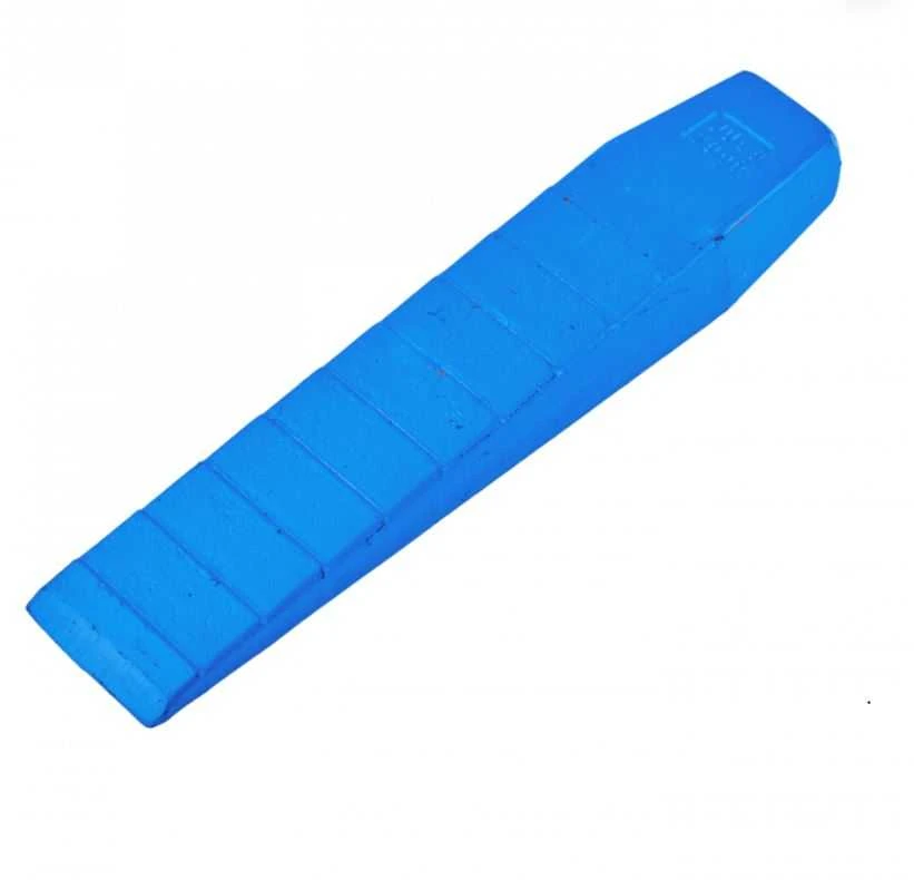 JUCO KLIN STALOWY 2KG