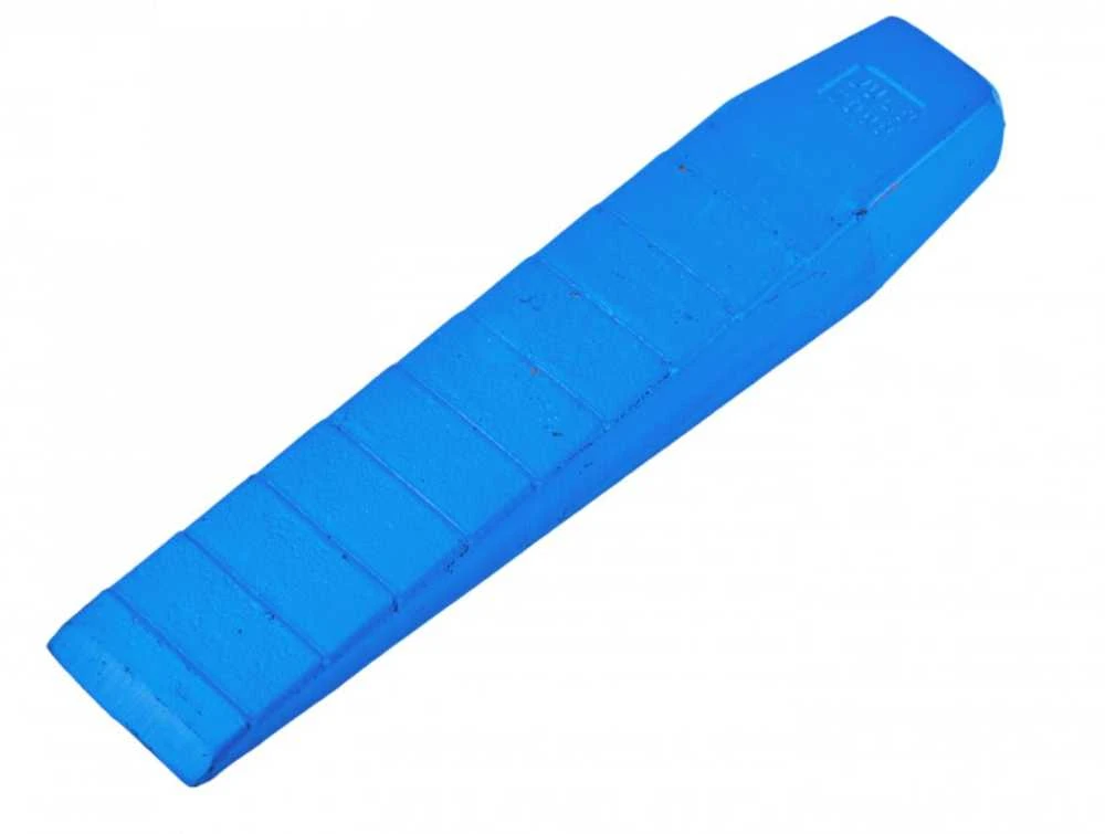 JUCO WEDGE PLIENAS 3KG