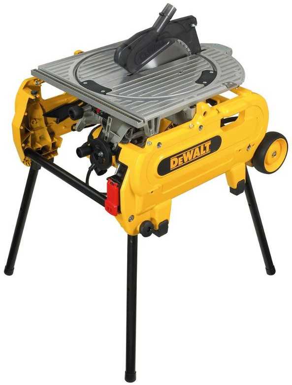 DEWALT Pjūklas / Stalo pjūklas 305 mm 2000 W D27107