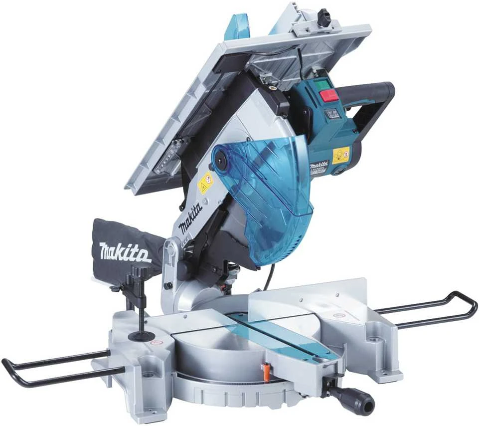 Makita LH1201FL 1 650 W • 305 mm