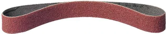 Šlifavimo juosta KLINGSPOR CS 310 XF 9x533mm 120
