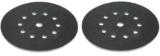 Flex Accessories Kibus adapteris popieriui FLEX, 2vnt.