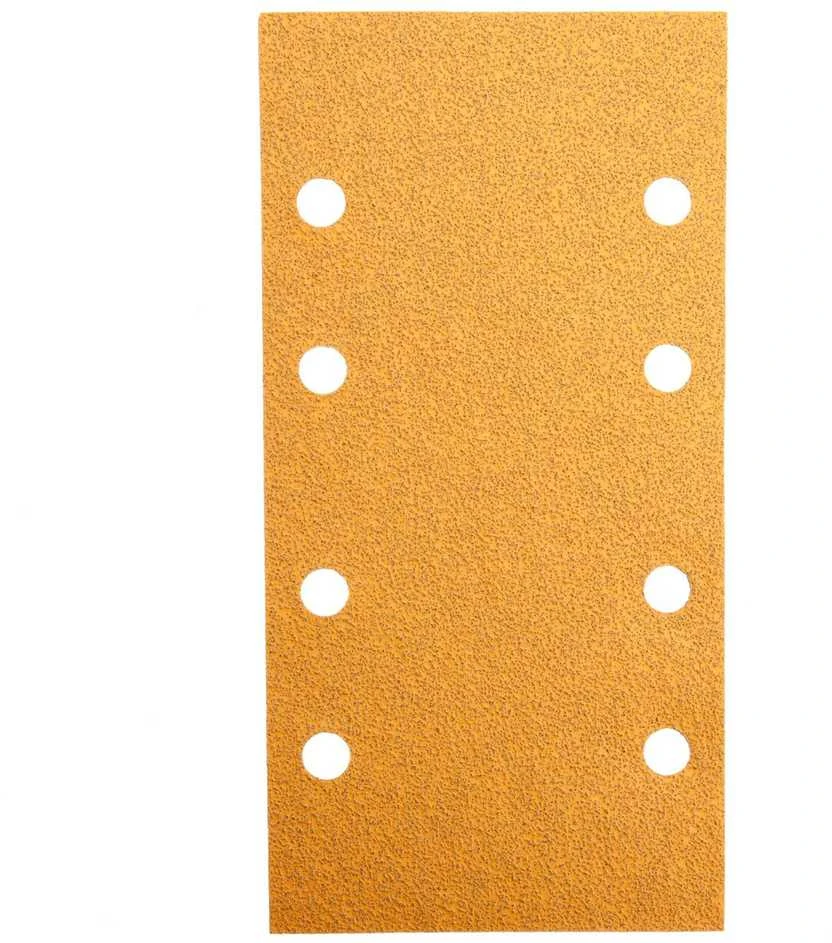 Bosch Šlif.pop,medžiui top.perf 93x185,K60,10vnt.Velchro