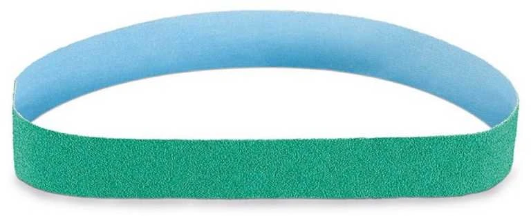 Flex Accessories Šlifavimo juosta FLEX 533x30mm CE, 10vnt. K120