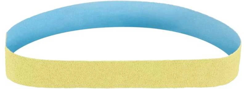 Flex Accessories Šlifavimo juosta FLEX 533x30mm CR P120, 10vnt.