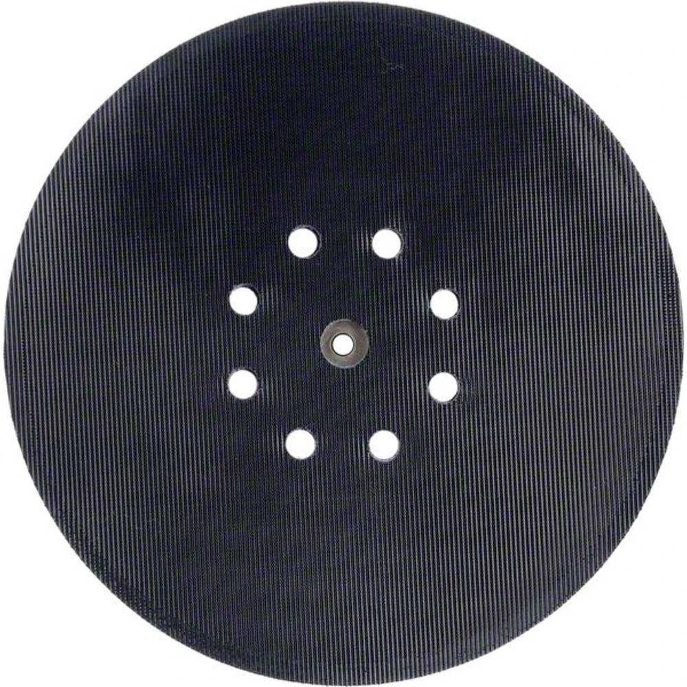Bosch Padas 215 mm, GTR, soft