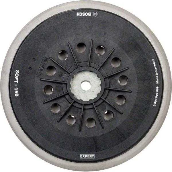 Šlifavimo padas Bosch 2608900011; 150 mm