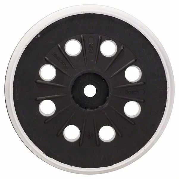 Bosch Padas GEX 125-150 AVE