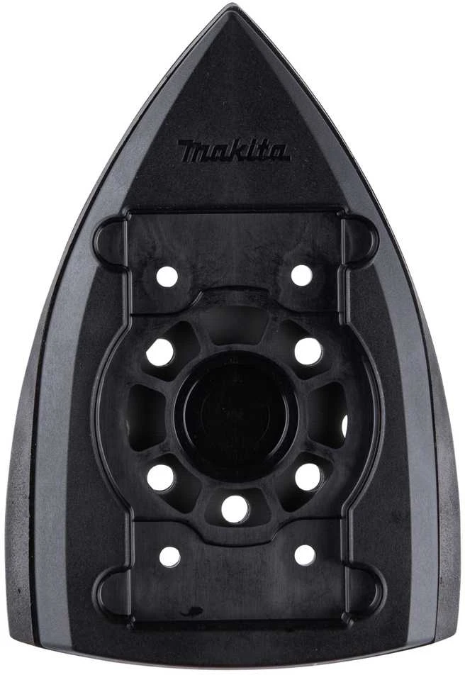 Makita Trikampis padas, BO006CGZ 1914J0-6
