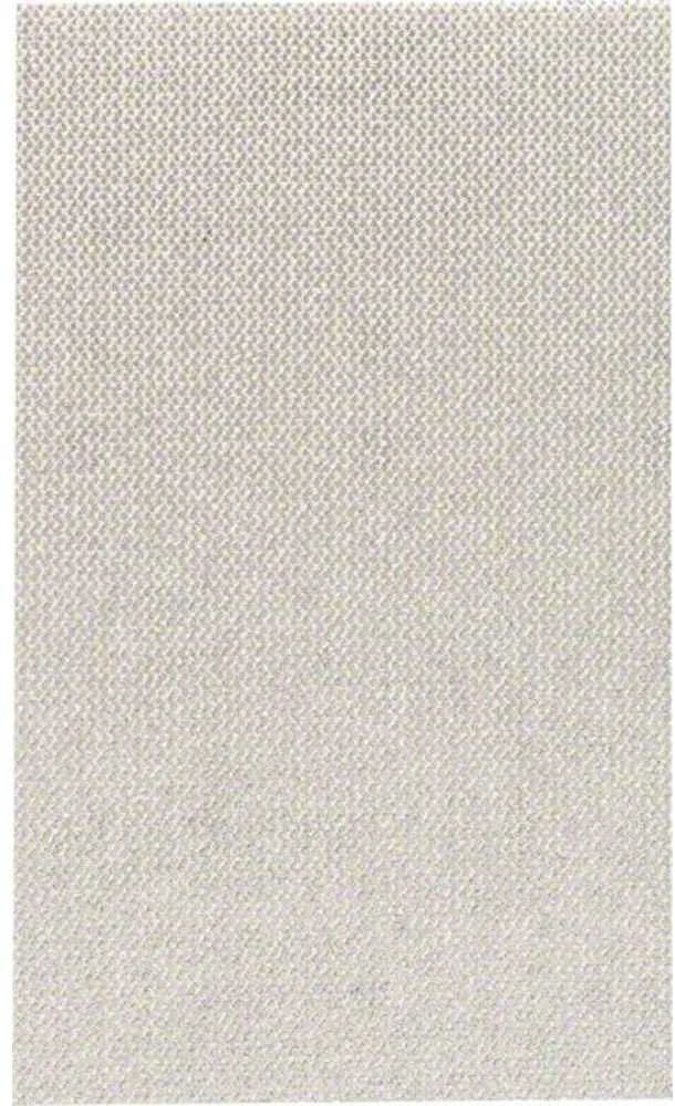 Bosch Šlifavimo tinklelis M480 80X133mm, G80, 50 vnt.