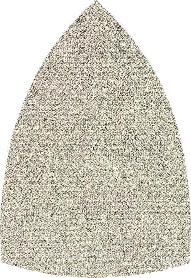 Bosch Šlifavimo tinklelis M 480 100X150mm, G80, 10 vnt.