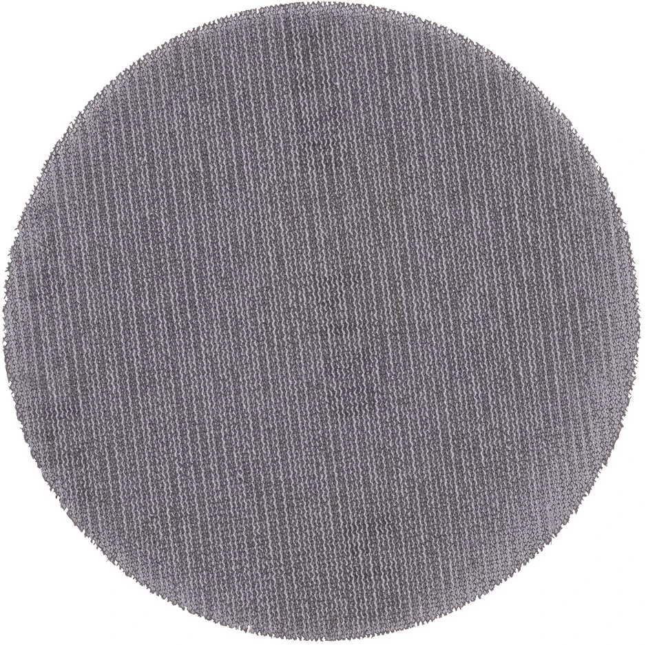 Makita Šlifavimo tinklelis φ150mm A80 (10Vnt.) D-78710