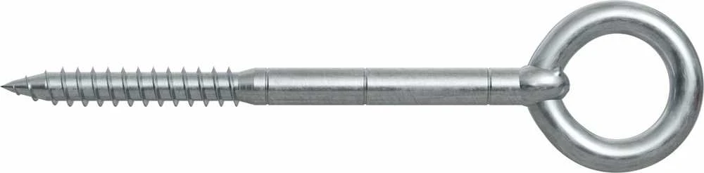 Smeigė Fischer GS; 12x160 mm; 25 vnt.