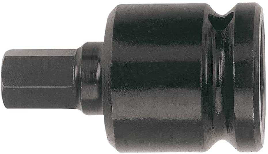 Bahco šešiakampis antgalio lizdo vairuotojas 7993T 14mm 3/4"