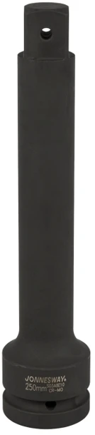 JONNESWAY IMPACT EXTENSION 1 "250 mm