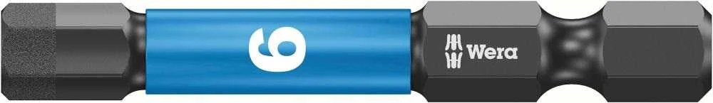 Antgalis 840/4 IMP DC Impaktor 6.0x50, Wera