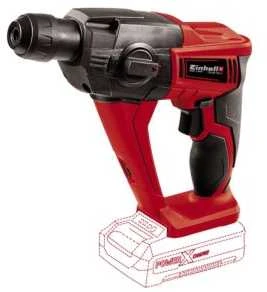 Hammer EINHELL TE-HD 18 Li - Solo 4513812
