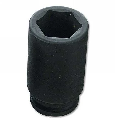 ADLER SMŪGINIAI LIZDAI 35vnt 1/2 "AD35-KD