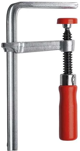 Spaustuvas Bessey GTR12 2vnt