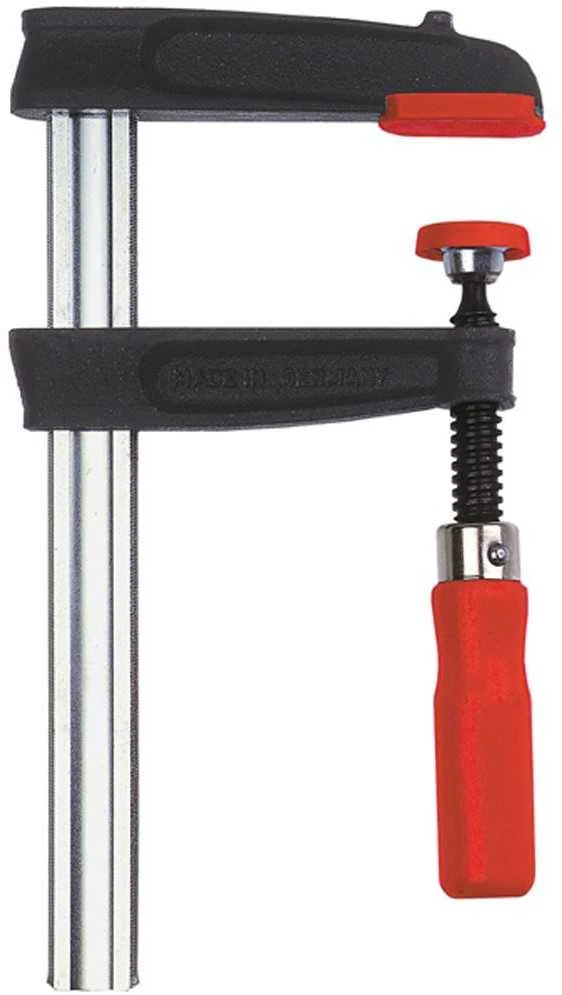 Spaustuvas Bessey TPN10BE, 50×100 mm