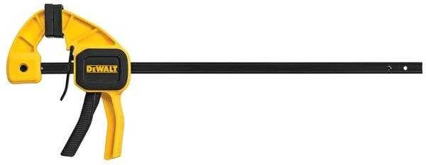 Spaustuvas DeWalt DWHT0-83139; 150 mm