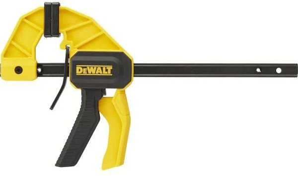 Spaustuvas DeWalt DWHT0-83194; 600 mm