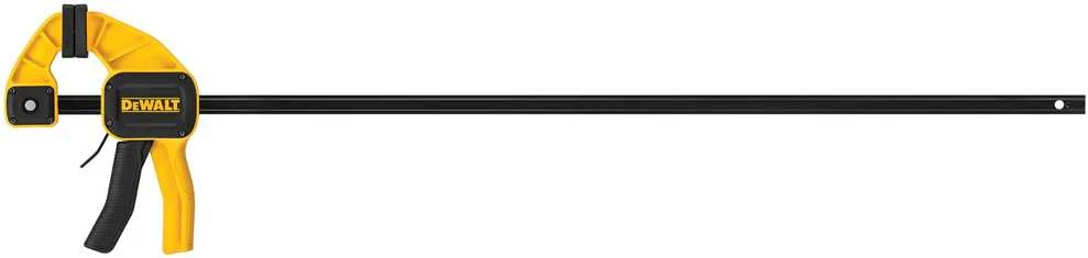 Spaustuvas DeWalt DWHT0-83195; 900 mm
