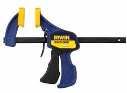 Irwin Spaustuvas MEDIUM DUTY 600 mm
